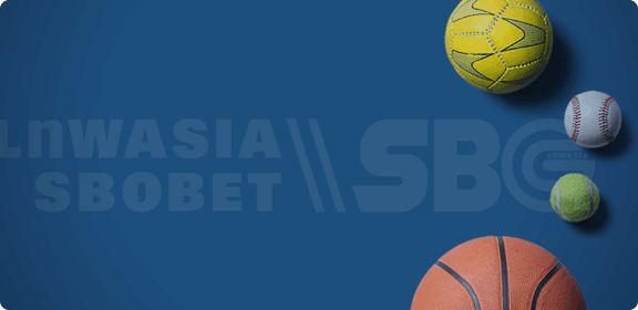 sbobet_casino_sports_bet_register-mobile-banner